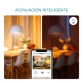 thumbnail image 4 of Extensión de Tira de Luz WiZ Connected 1 Metro, 4 of 4