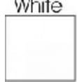 thumbnail image 2 of Cougar White 8-1/2-x-11 Lightweight Multi-use Smooth Paper 4000-pk - 104 GSM (28/70lb Text) PaperPapers Letter size Everyday Paper - Professionals, Designers, Crafters and DIY Projects, 2 of 2