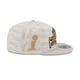 thumbnail image 4 of Gorra Snapback New Era Boston Celtics Campeones de la NBA 2024, 4 of 7