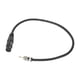 thumbnail image 1 of Cable XL Rto, Cable de micrófono JORINDO XLR hembra a XLR, muy recomendado, 1 of 8