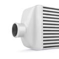 thumbnail image 6 of Mishimoto  Universal Intercooler J-Line, 6 of 8