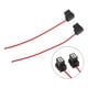 thumbnail image 4 of Enchufe Hembra H1, Conector De Bombilla Plug And Play H1 Para Reemplazo Para Modificación De Bricolaje Para Extensión, 4 of 8