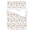 thumbnail image 1 of Ens. housse de couette à enfants, 1 of 1