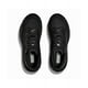 thumbnail image 2 of Zapatos HOKA Arahi 7 para mujer, color negro, talla 6.5 M, 2 of 8