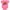 Hot Pink, variant on Inktastic Big Brother Superhero Boys Baby Bodysuit