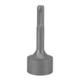 thumbnail image 2 of Ground Rod Driver, Universal Compatibility Sturdy Light Weight Drill Tools For SDS Plus  Hammers And Hammer Drills, 2 of 8