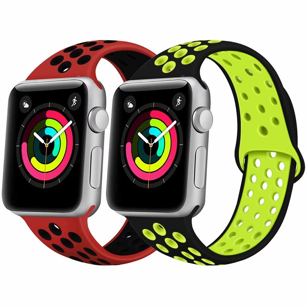 apple watch series 3 38mm wristband
