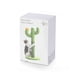 thumbnail image 4 of Poste  Xtellar Rascado, 21.25 Pulgadas Rascador Para Gatos Cactus, 4 of 5