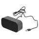 thumbnail image 4 of Altavoz portátil ANGGREK altavoz USB duradero fácil de usar con tarjeta de sonido para dormitorio hogar escritorio, 4 of 8