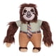 thumbnail image 1 of Peluche Suave Ruz Disney (Flash 18 cm Multicolor), 1 of 5