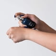 thumbnail image 7 of Celeb Luxury CelebPro OPTIC Hair Oil, 7 of 7
