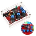 thumbnail image 4 of 1 Pack for XR2206 Signal Generator Welded for 2206CP Function Generator, 4 of 6