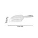 thumbnail image 2 of Hytrove 12Ud Cucharas De Plástico Transparentes Para Cocina Uso Multipropósito Para Hielo, 2 of 8