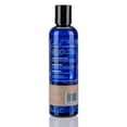 thumbnail image 2 of Aceite de difusor MASSIMO AROMATICA Caricia aromática 120ml, 2 of 2