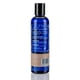 thumbnail image 2 of Aceite de difusor MASSIMO AROMATICA Caricia aromática 120ml, 2 of 2