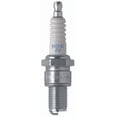 thumbnail image 1 of NGK Spark Plugs Spark Plug 3230 Racing Spark Plug; BR9EG; Non Automotive; Single, 1 of 2