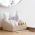Creative Storage Box 3 Colors to Choose Fit for Kitchen Bedroom Living ...