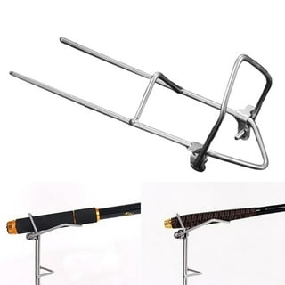 SPRING PARK Fishing Rod Holders in Fishing Accessories 