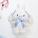 thumbnail image 3 of Girls' Summer Outfit Cinnamoroll Dress 2024 Children'S Lolita Princess Dress Girl Melody Cute Birthday Party Daily Dress Gifts, 3 of 5