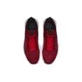 thumbnail image 3 of Tenis Nike Lebron Witness IV Hombre Baloncesto Sport rojo 28.5 Nike BV7427 002, 3 of 4