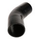 thumbnail image 3 of 2pcs Codo Tubo de Silicona Sistema de Refrigeración Del Coche Diámetro Interno 76 Mm 45 Grados Sunnimix Manguera de silicona para codo, 3 of 8
