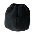 thumbnail image 3 of Raindrops Blow Dryer With Attached Diffuser Hair Dryer Diffuser Diffuse Air Black 1Pack, 3 of 8