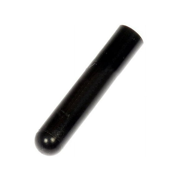 Front Door Lock Knob - Compatible with 1987 - 1997 Ford F-250 1988 1989 1990 1991 1992 1993 1994 1995 1996