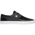 thumbnail image 2 of DC Men's Wes Kremer 2 S Shoes, 2 of 2