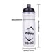 thumbnail image 2 of Botella de agua de bicicleta 750 ml Road MTB Outdoor Cycling Kettle Bebe Cups, 2 of 9