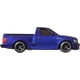 thumbnail image 3 of Vehículo de Colección Hot Wheels Collector 99 Ford F-150 SVT Ligthtning, 3 of 6