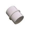 thumbnail image 1 of Conector interno de manguera Magic Plastics Inc., 1 pulgada, 1 of 2