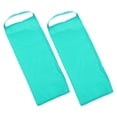 thumbnail image 1 of LITINKIMI 2Pcs Compression Sock Aid with Soft Nylon Fabric Comfortable Sock Helper for Seniors, 1 of 8