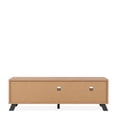 thumbnail image 4 of Mesa de TV Daou Roble - Kessa Muebles, 4 of 5