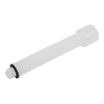 thumbnail image 2 of 2X Inverter Generator Oil Change Funnel for Generator 56200I Ef2000ISv2 EF2200IS WH2200I, 2 of 7