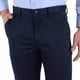 thumbnail image 3 of Pantalón casual Yale Slim Fit 0872 Marino, 3 of 4