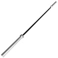 thumbnail image 1 of Infinité Barra Olimpica para Crossfit capacidad de 2000 Kg IF-220/CFB/OL, 1 of 5