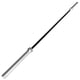 thumbnail image 1 of Infinité Barra Olimpica para Crossfit capacidad de 2000 Kg IF-220/CFB/OL, 1 of 5