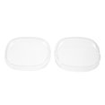 thumbnail image 3 of 1 Pair Wireless Headphone Cover Compatible For AirPods Max Wireless Earphone Shell, 3 of 8