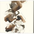 thumbnail image 1 of Great Art Now Stacked II by Chris Paschke Canvas Wall Art, 1 of 1