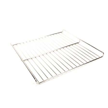 PITCO B4511901 Wire Rack