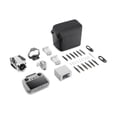 thumbnail image 1 of DJI MINI 4 PRO FLY MORE COMBO (DJI RC 2), 1 of 2