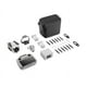 thumbnail image 1 of DJI MINI 4 PRO FLY MORE COMBO (DJI RC 2), 1 of 2