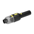 thumbnail image 4 of Handheld Vacuums,Car Vacuum Cleaner Efficient Car Vacuum Cleaner Portable Car Vacuum Smart Functionality, 4 of 14