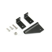 Pro Boat Propeller Strut Sonicwake 36 PRB286055 Replacement Boat Parts