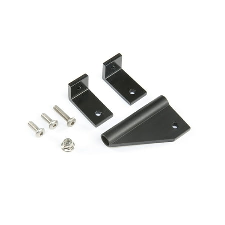 Pro Boat Propeller Strut Sonicwake 36 PRB286055 Replacement Boat Parts