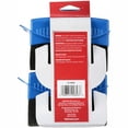 thumbnail image 3 of Auto Drive™ Easy Grip Tire & Trim Applicators 2 ct Sleeve, 3 of 3