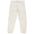 thumbnail image 5 of JR FASHION PANT, 5 of 5