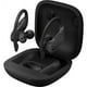thumbnail image 2 of Audifonos inalambricos Beats Powerbeats Pro - Beats Power, 2 of 3