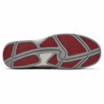 thumbnail image 4 of Dunham WATERFORD CAPTAIN NAVY NBK SHOE, 4 of 4