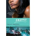 thumbnail image 2 of Snappé par Marron, Tracy, 2 of 4